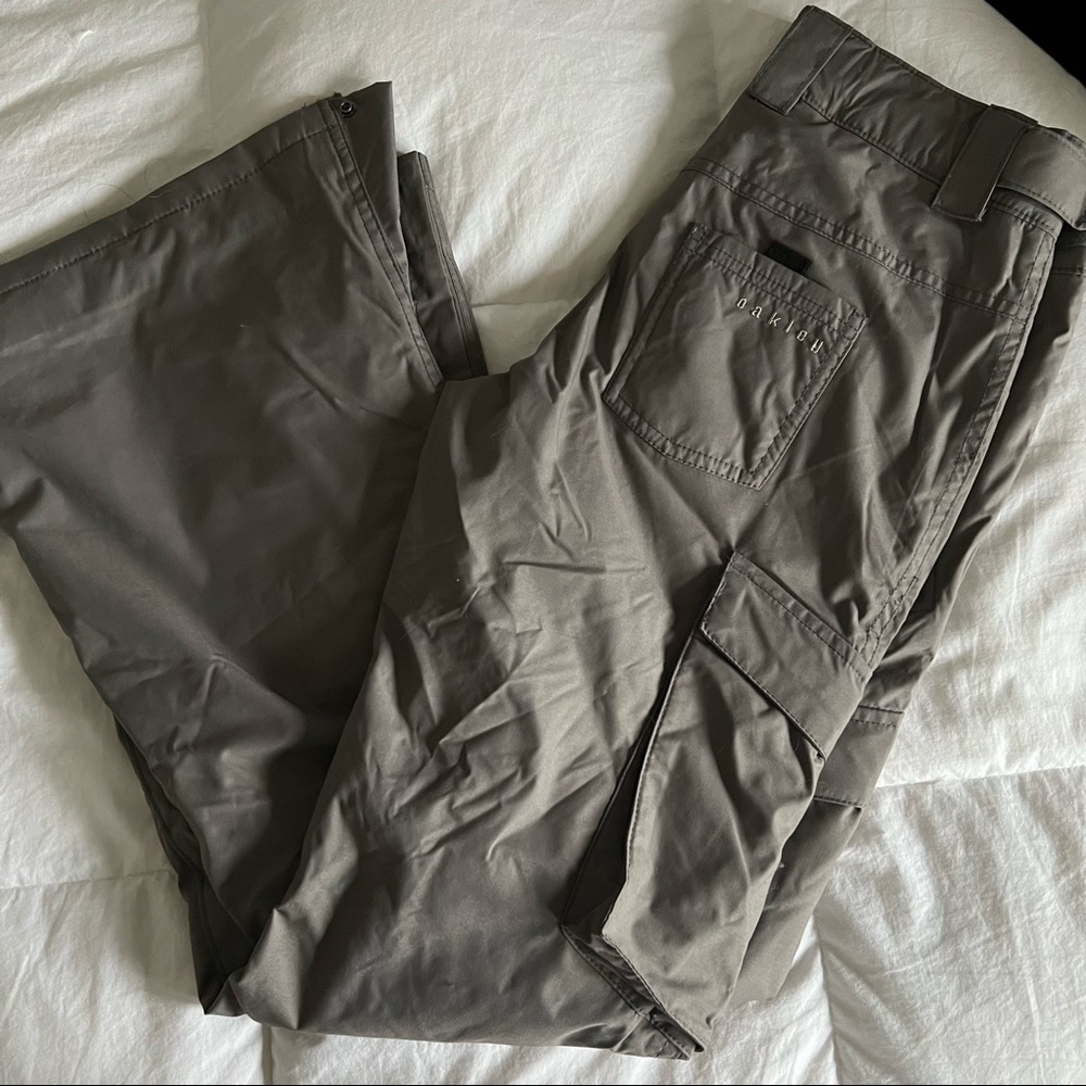 Snowpants | XS